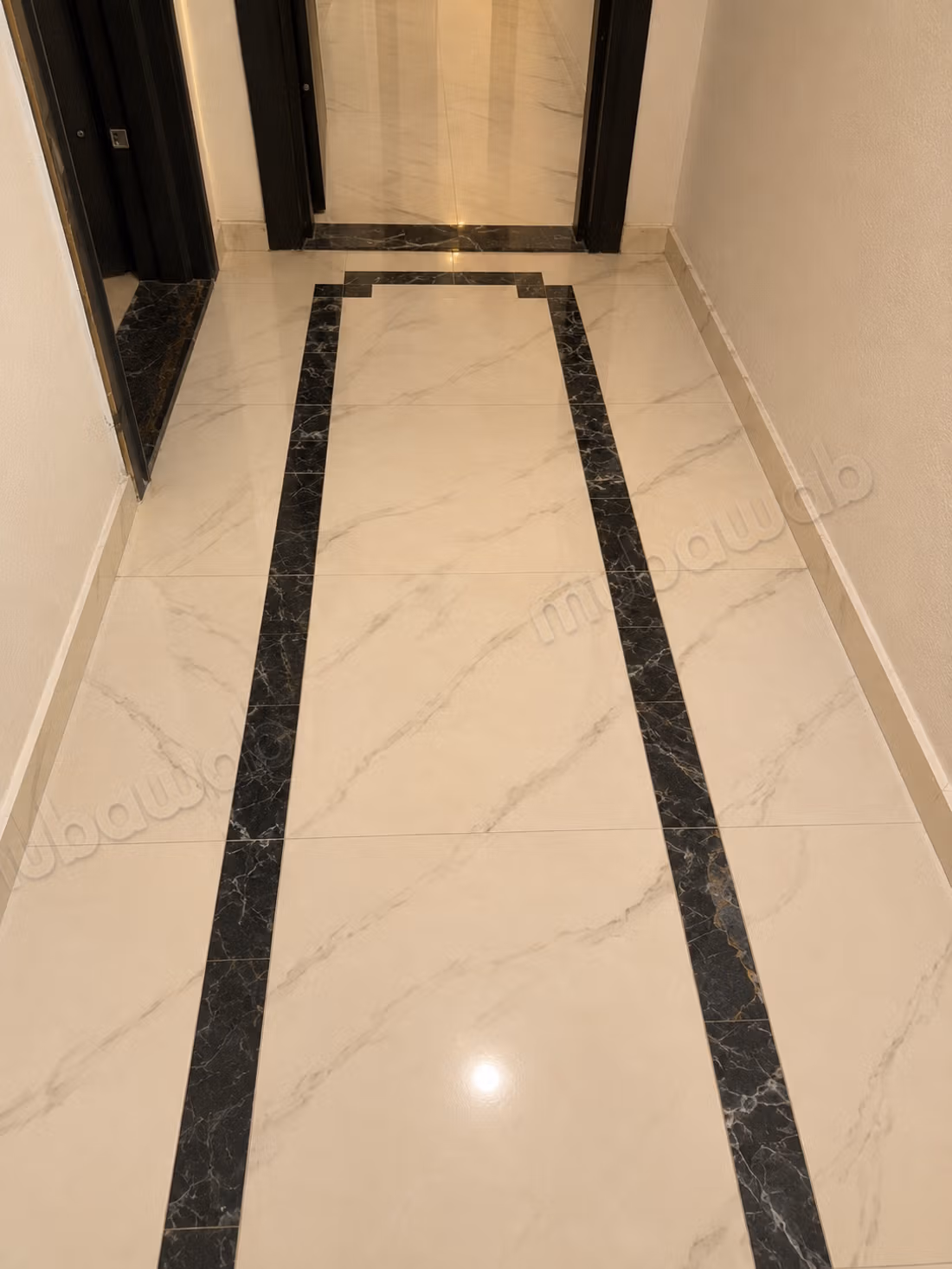 Apartamentos en venta en Azemmour de diferentes tamaños con condiciones de apoyo disponibles