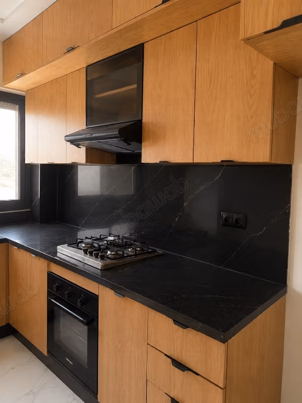 Apartments for sale in Azemmour in different sizes with support conditions available