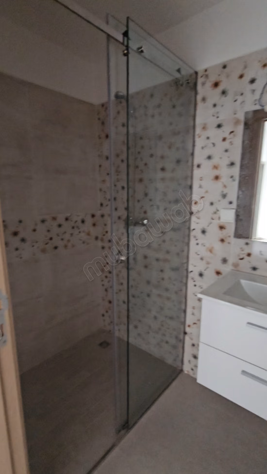 Appartamento in Affitto