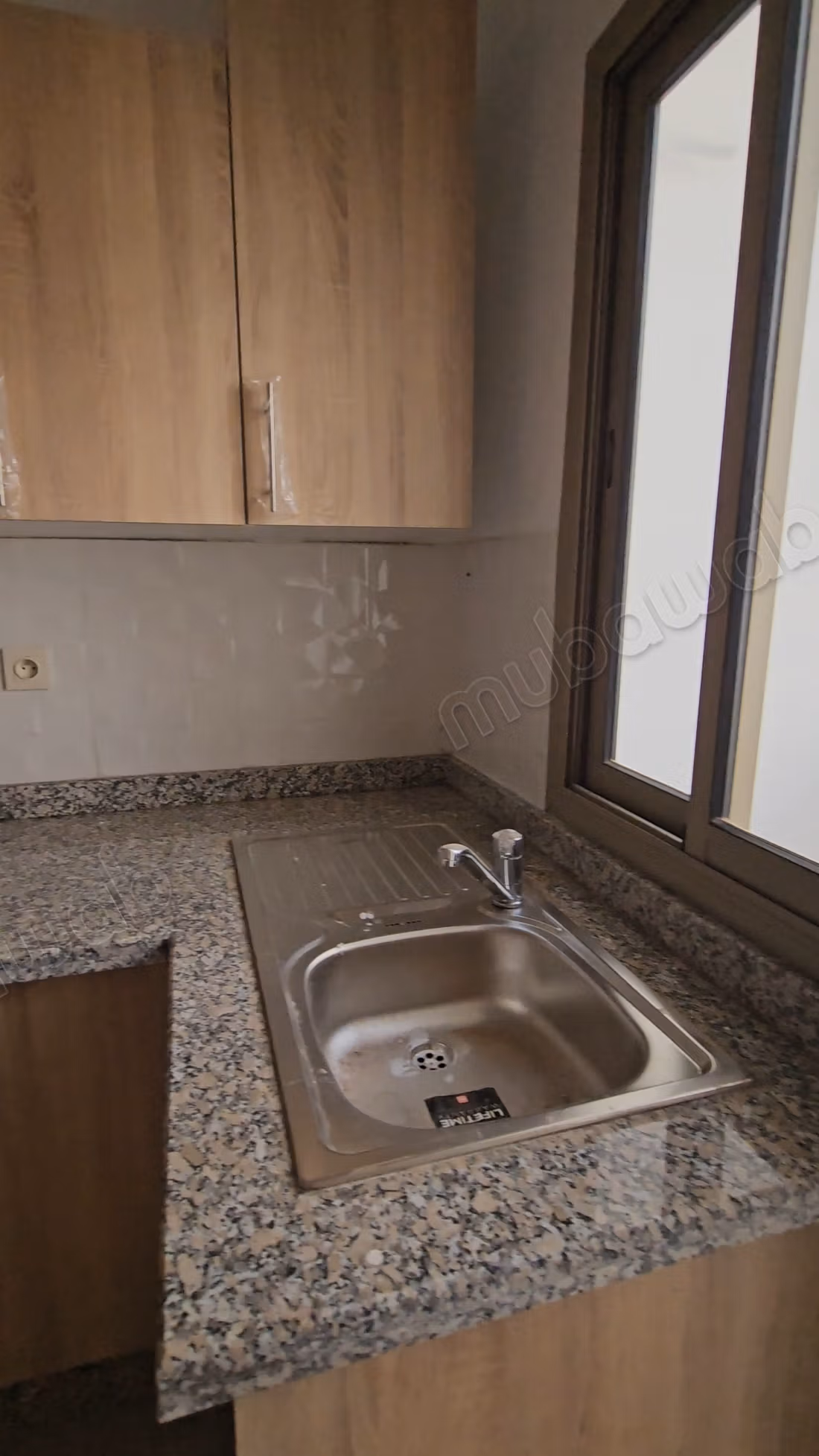 Appartamento in Affitto