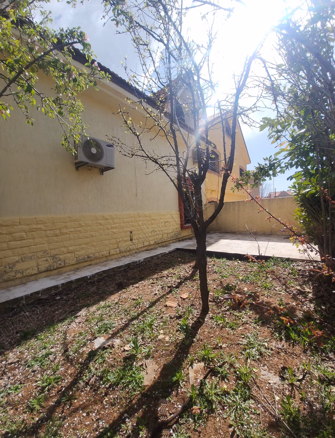 1 ou 2 Villa twins de luxe a ifran sans intermed
