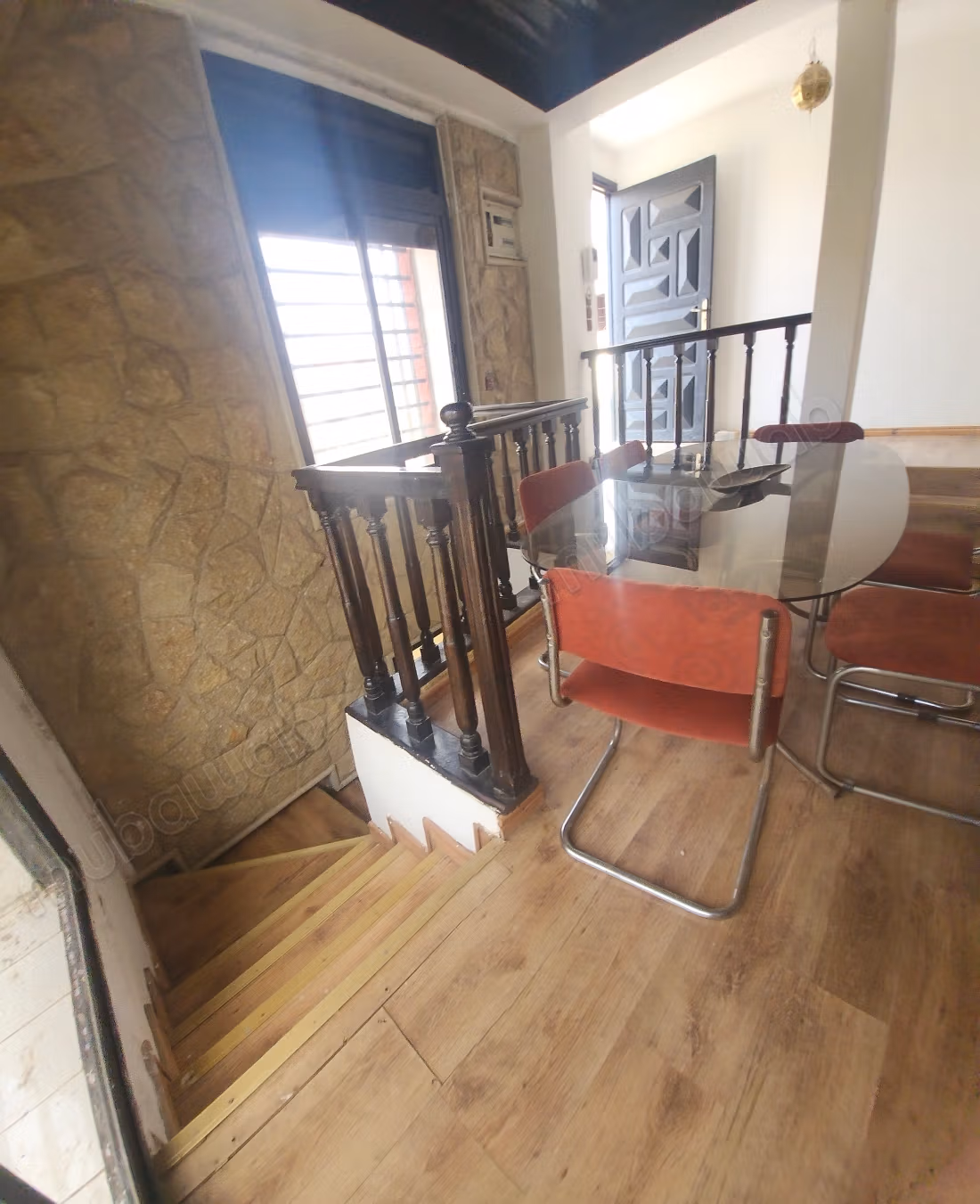1 ou 2 Villa twins de luxe a ifran sans intermed