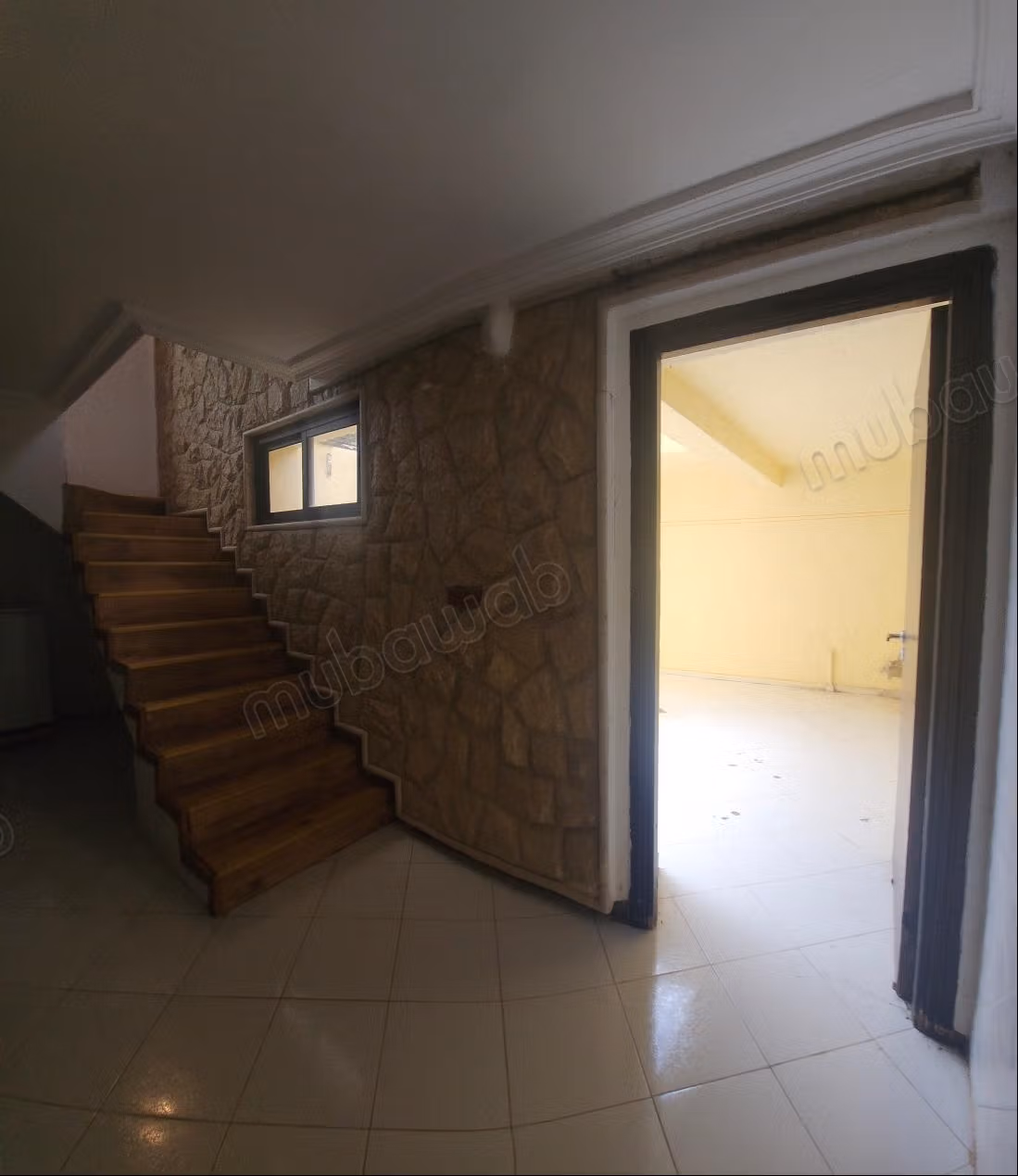 1 ou 2 Villa twins de luxe a ifran sans intermed