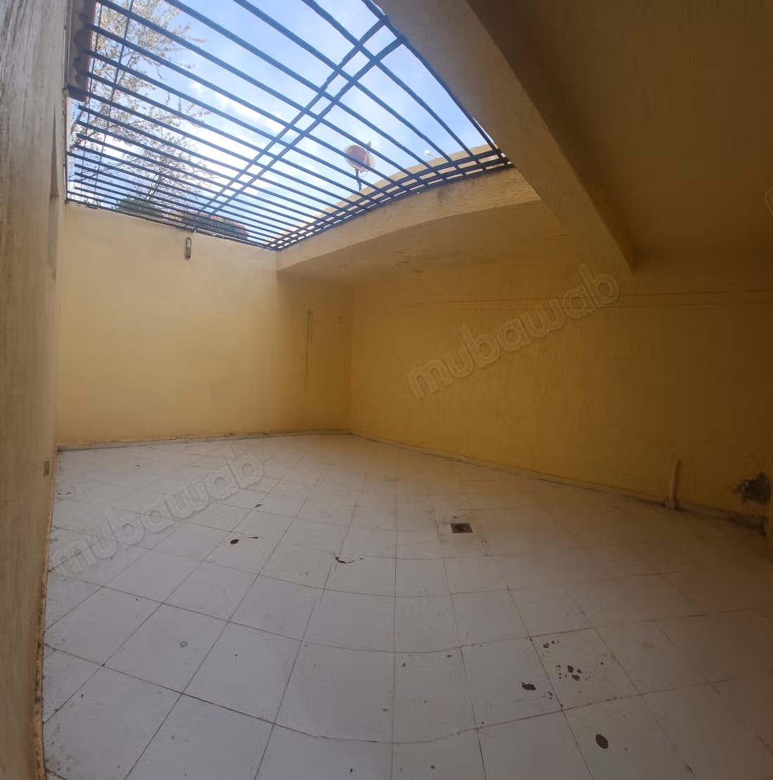 1 ou 2 Villa twins de luxe a ifran sans intermed
