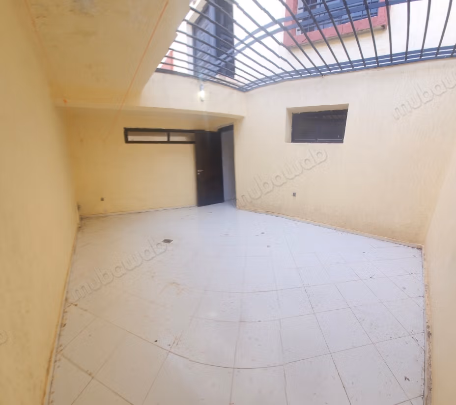 1 ou 2 Villa twins de luxe a ifran sans intermed