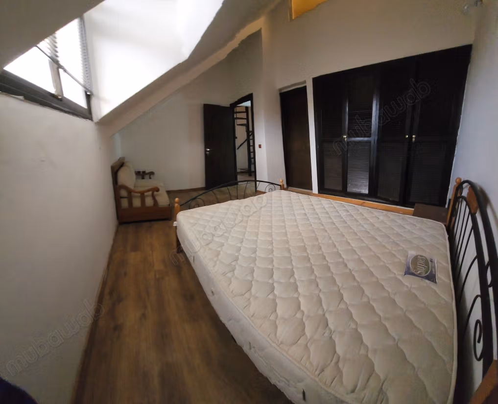 1 ou 2 Villa twins de luxe a ifran sans intermed