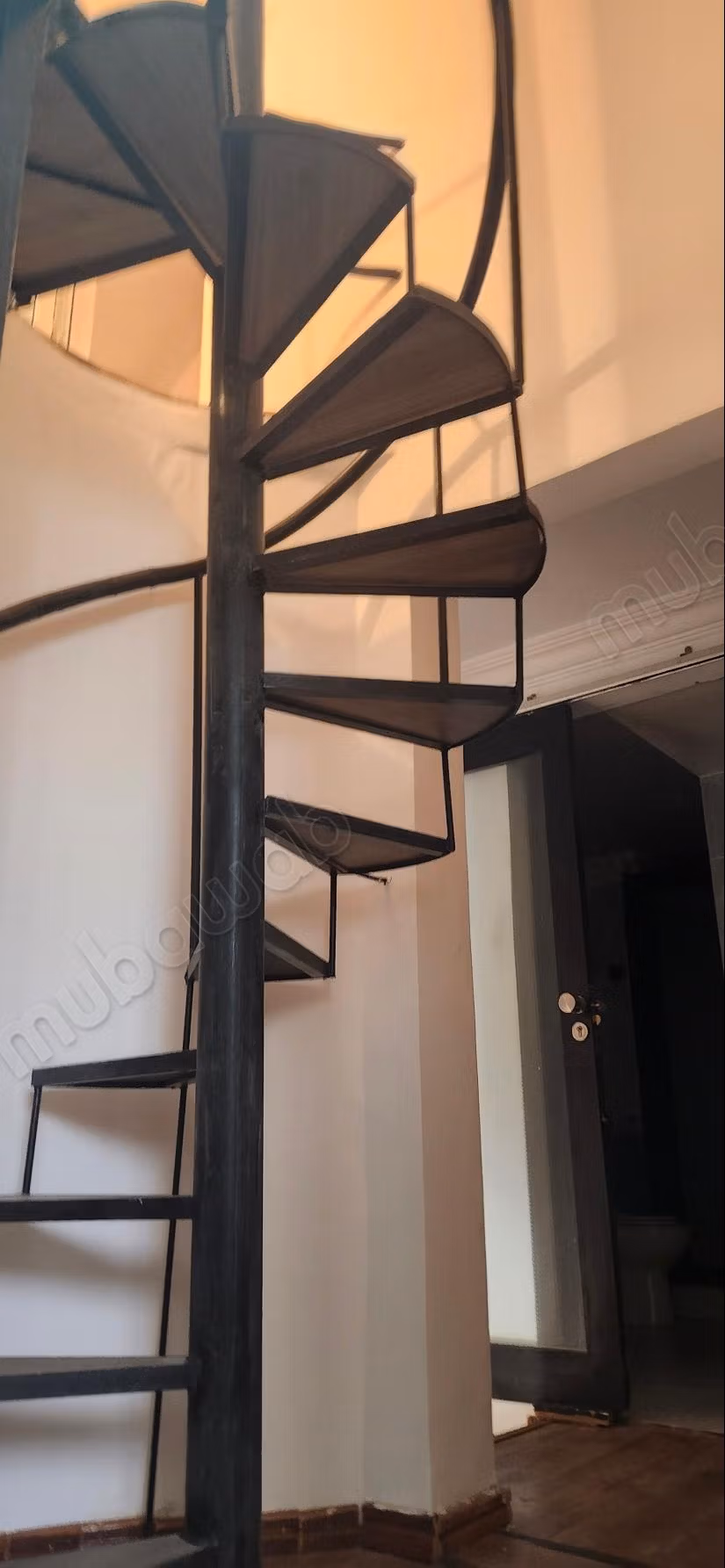 1 ou 2 Villa twins de luxe a ifran sans intermed