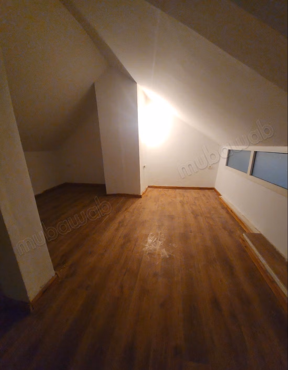 1 ou 2 Villa twins de luxe a ifran sans intermed