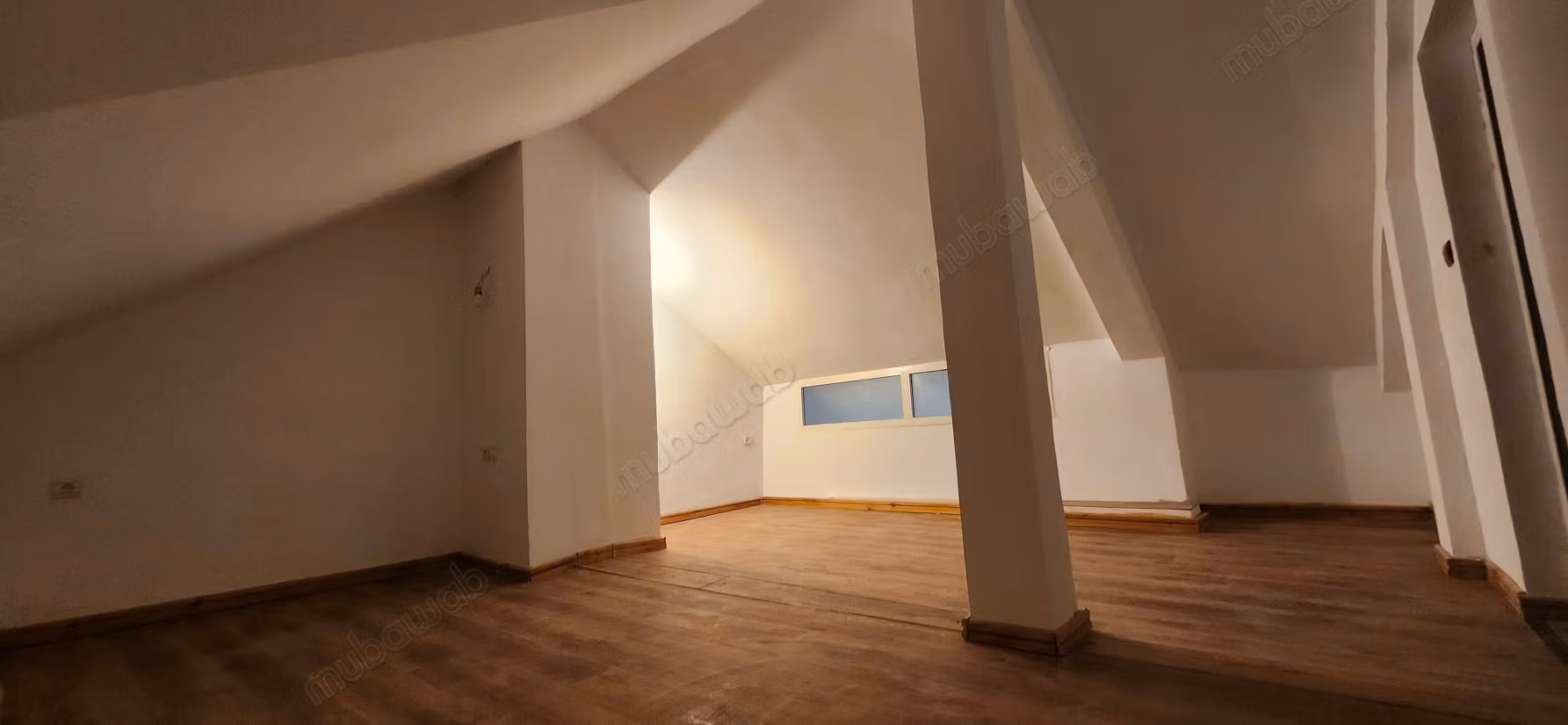 1 ou 2 Villa twins de luxe a ifran sans intermed