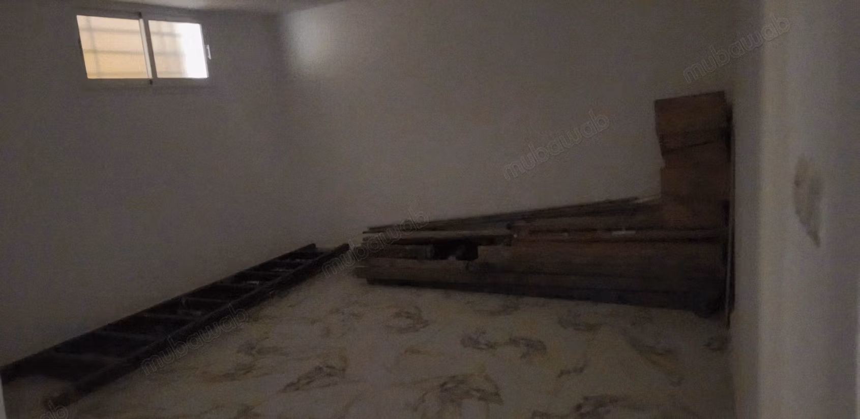 1 ou 2 Villa twins de luxe a ifran sans intermed