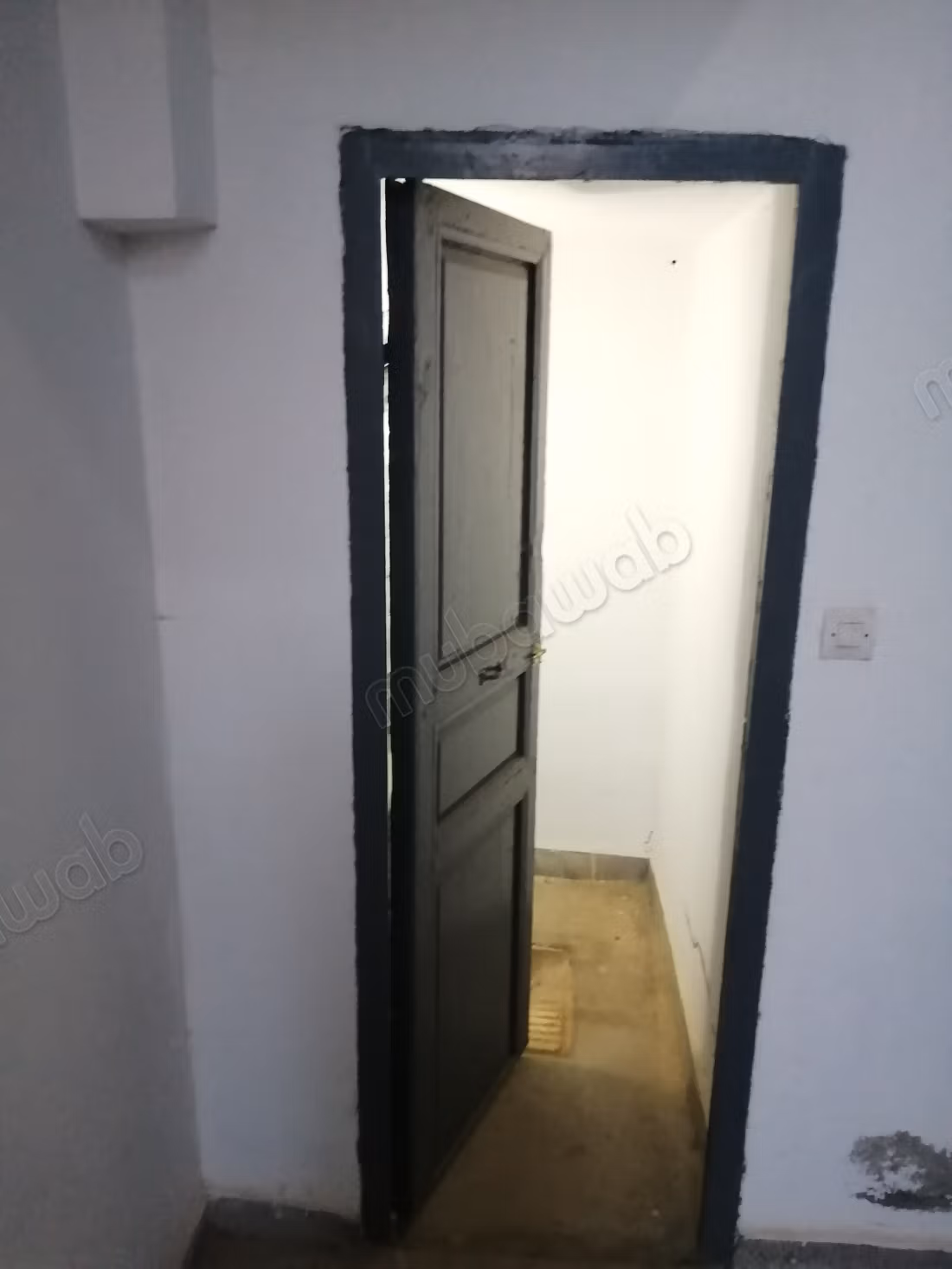Venta de dos locales comerciales adyacentes en un solo trato