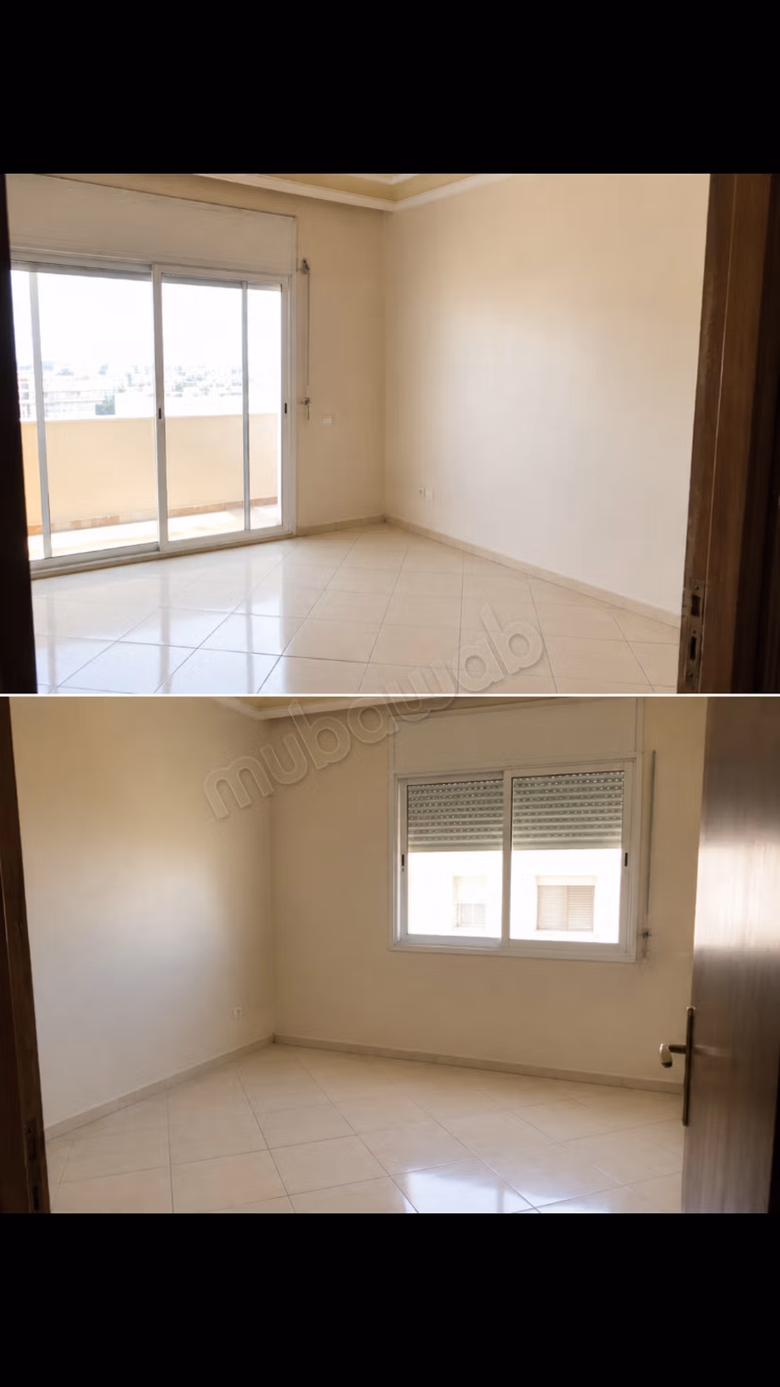 Apartment for sale in Belvedere. 2 bedrooms. With elevator
