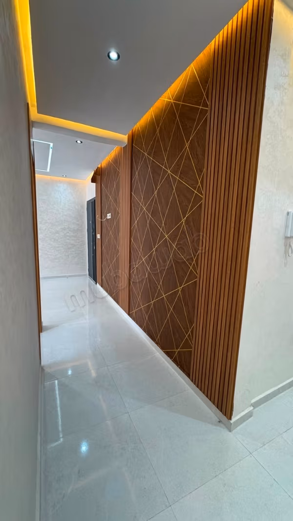 Apartamento en venta en Sidi Rahal Chatai. Superficie de 69 m²