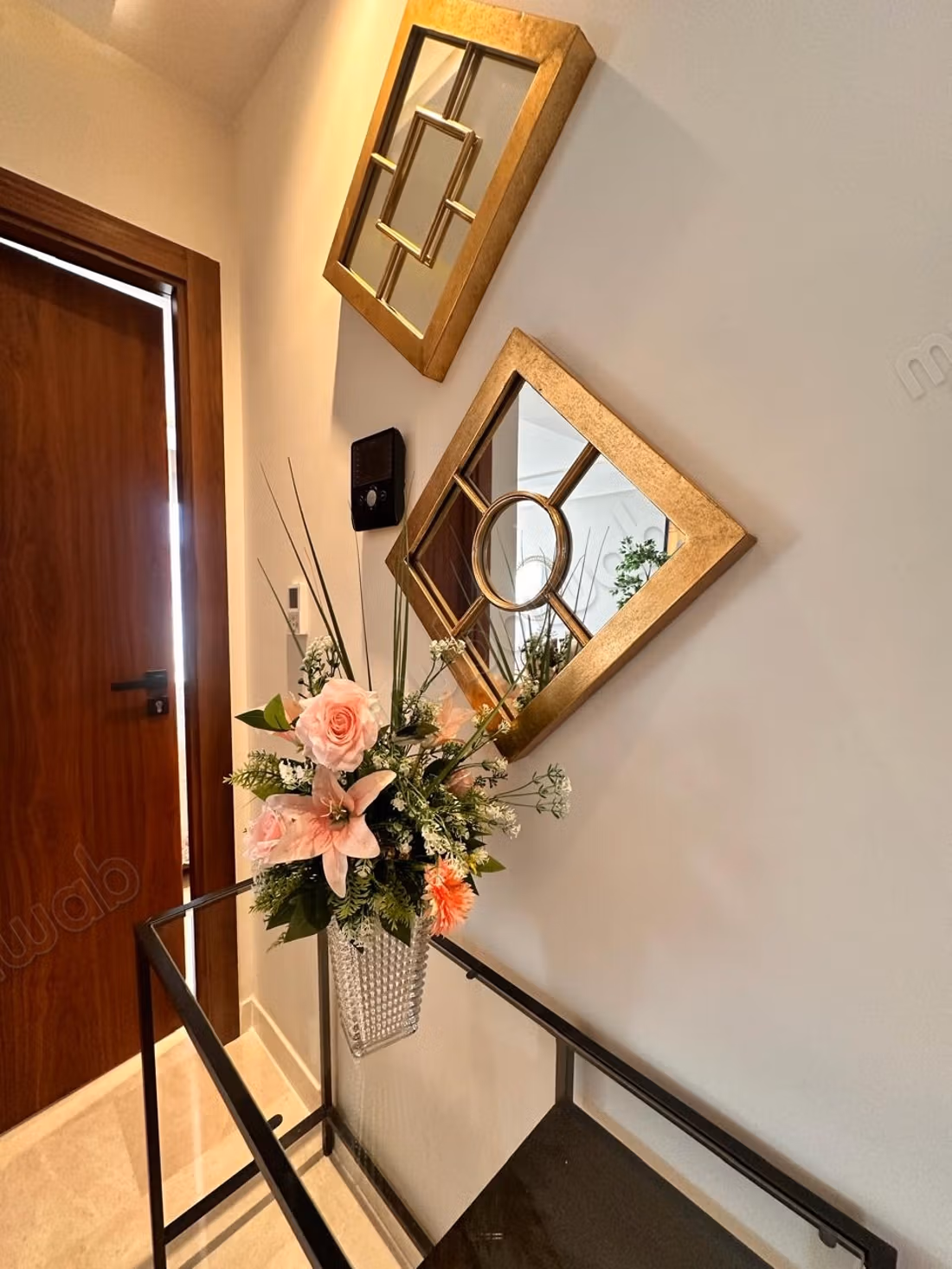 Rent this apartment at Ferme Bretonne Hay Arraha. Total area 60 m²