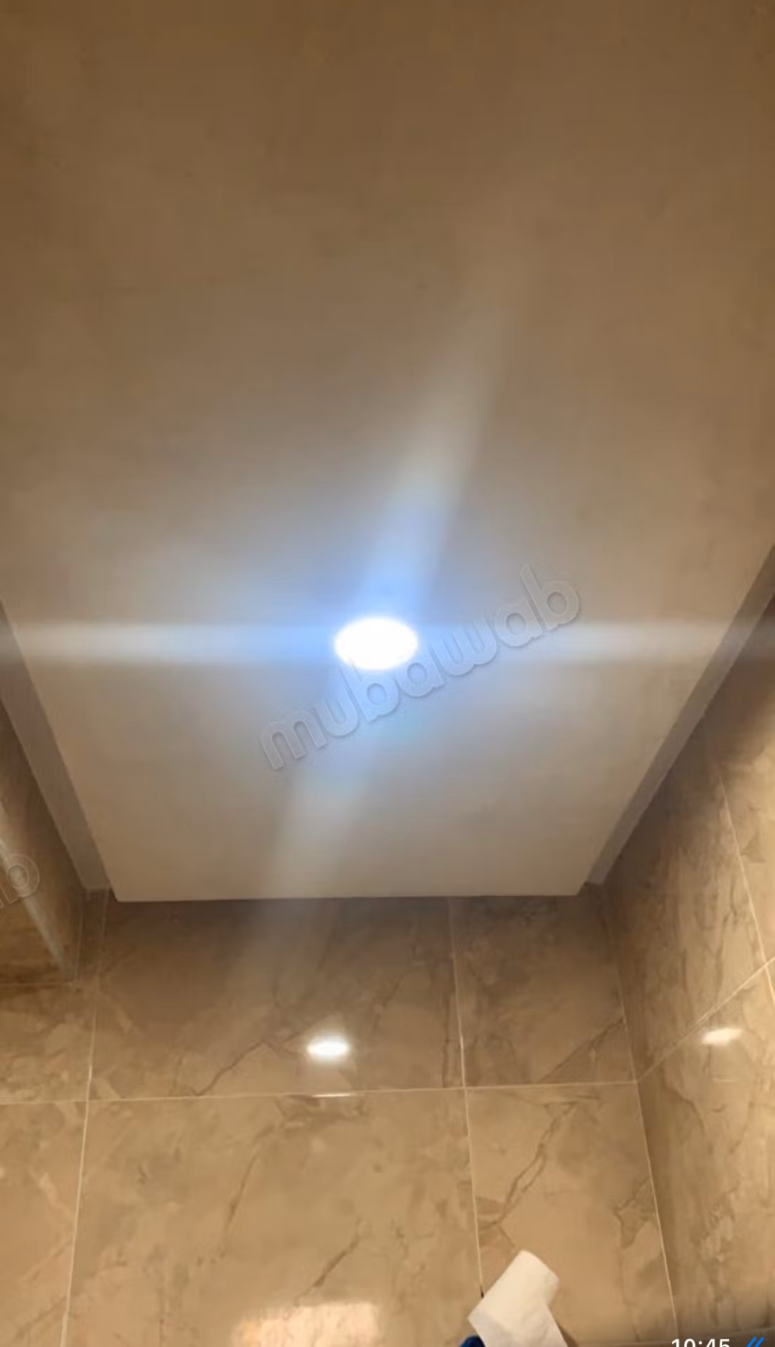 Appartement à vendre à bayt almoustakbal 1