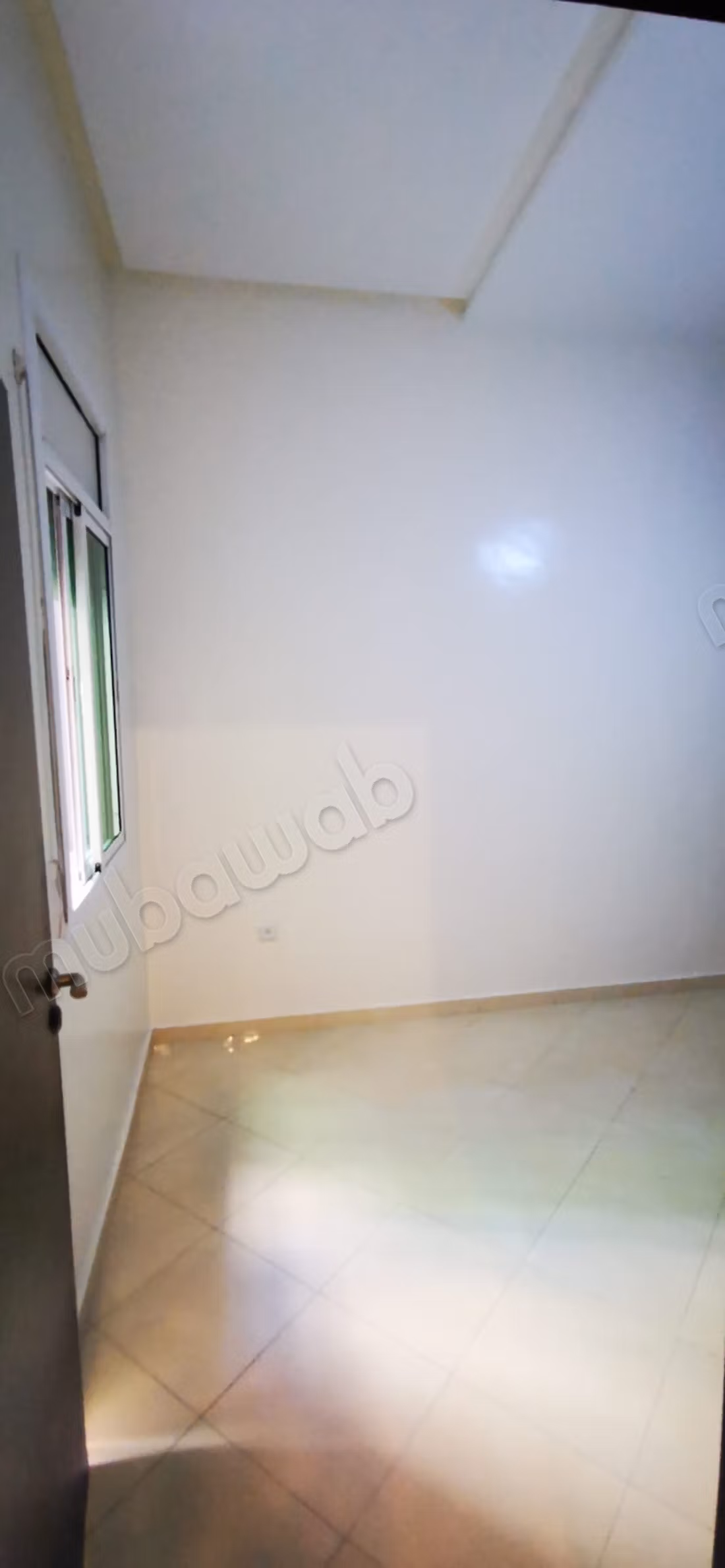 Apartamento en buen estado