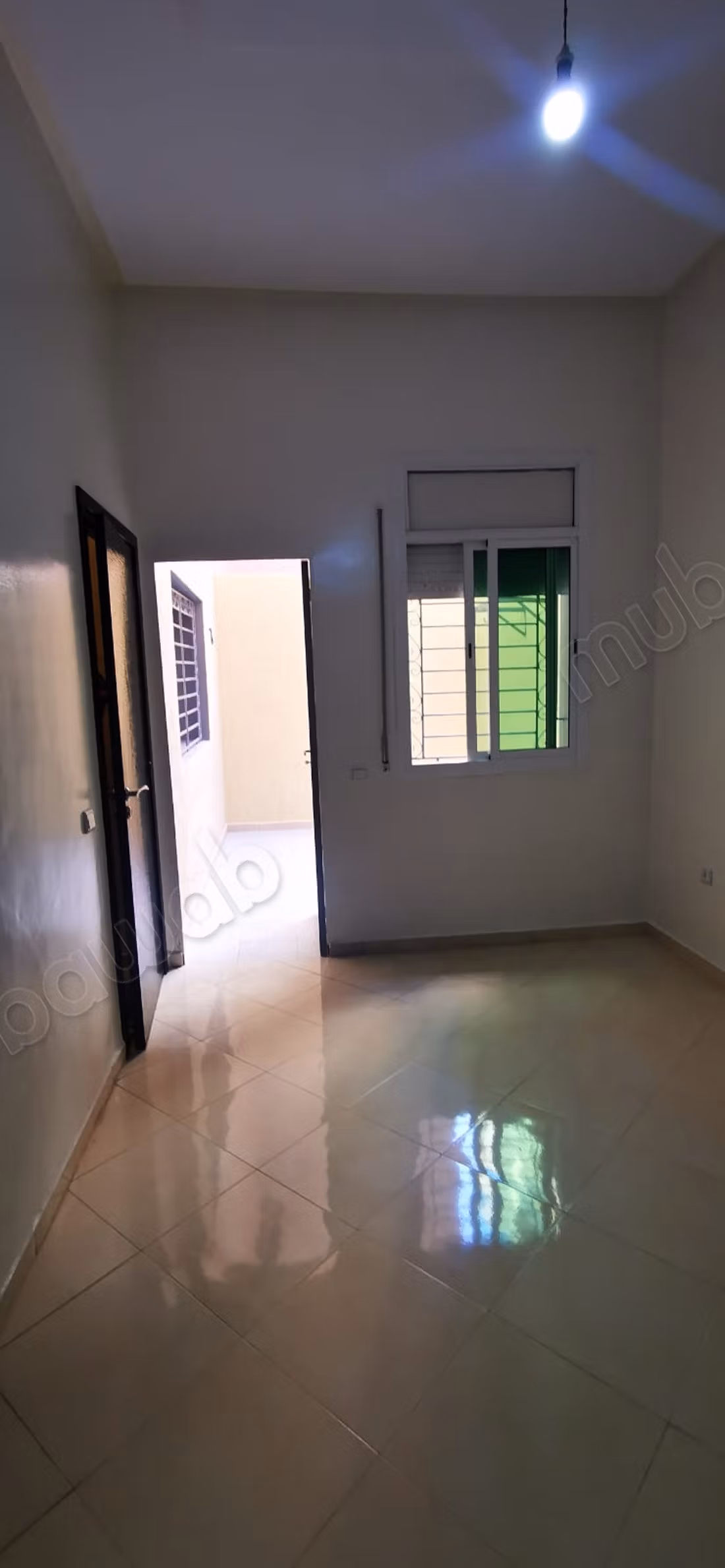 Apartamento en buen estado