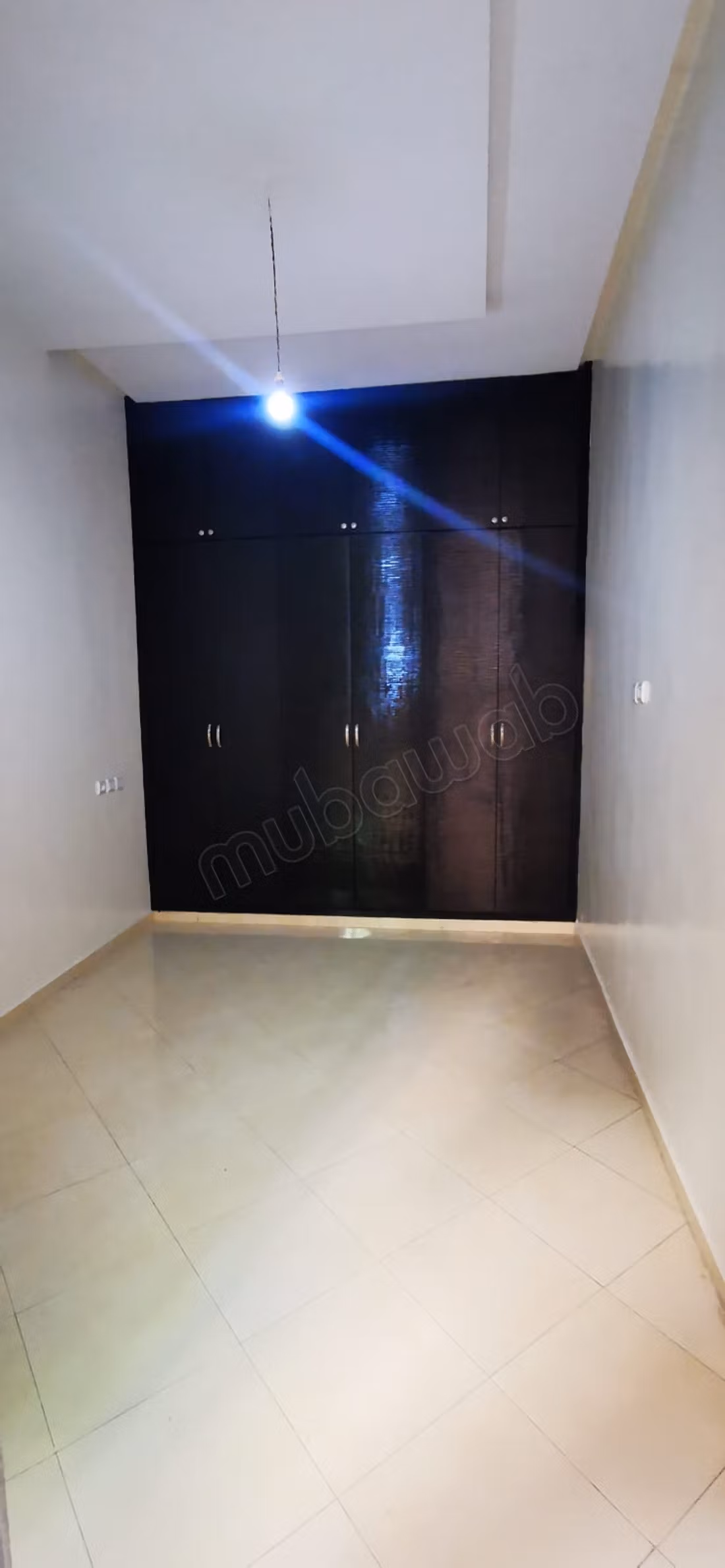 Apartamento en buen estado
