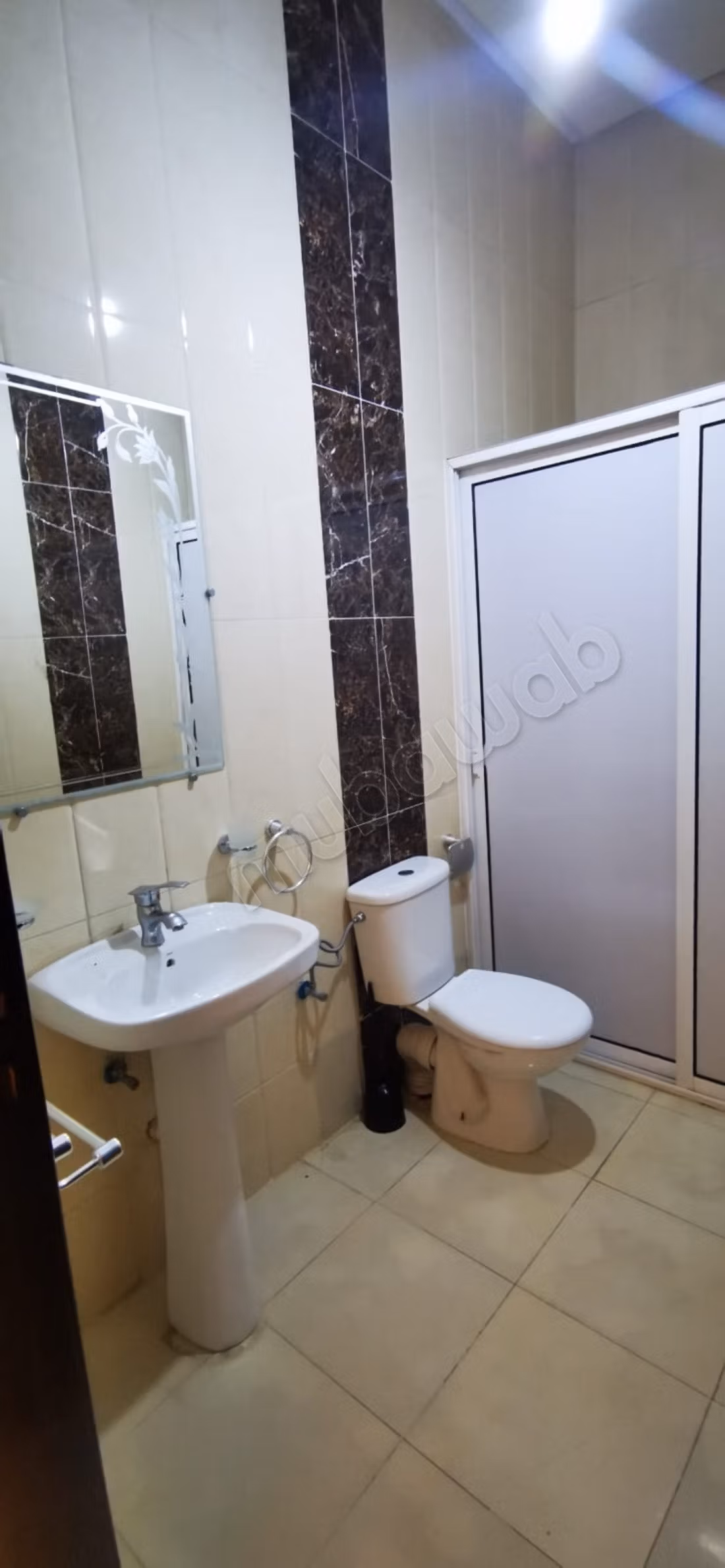 Apartamento en buen estado