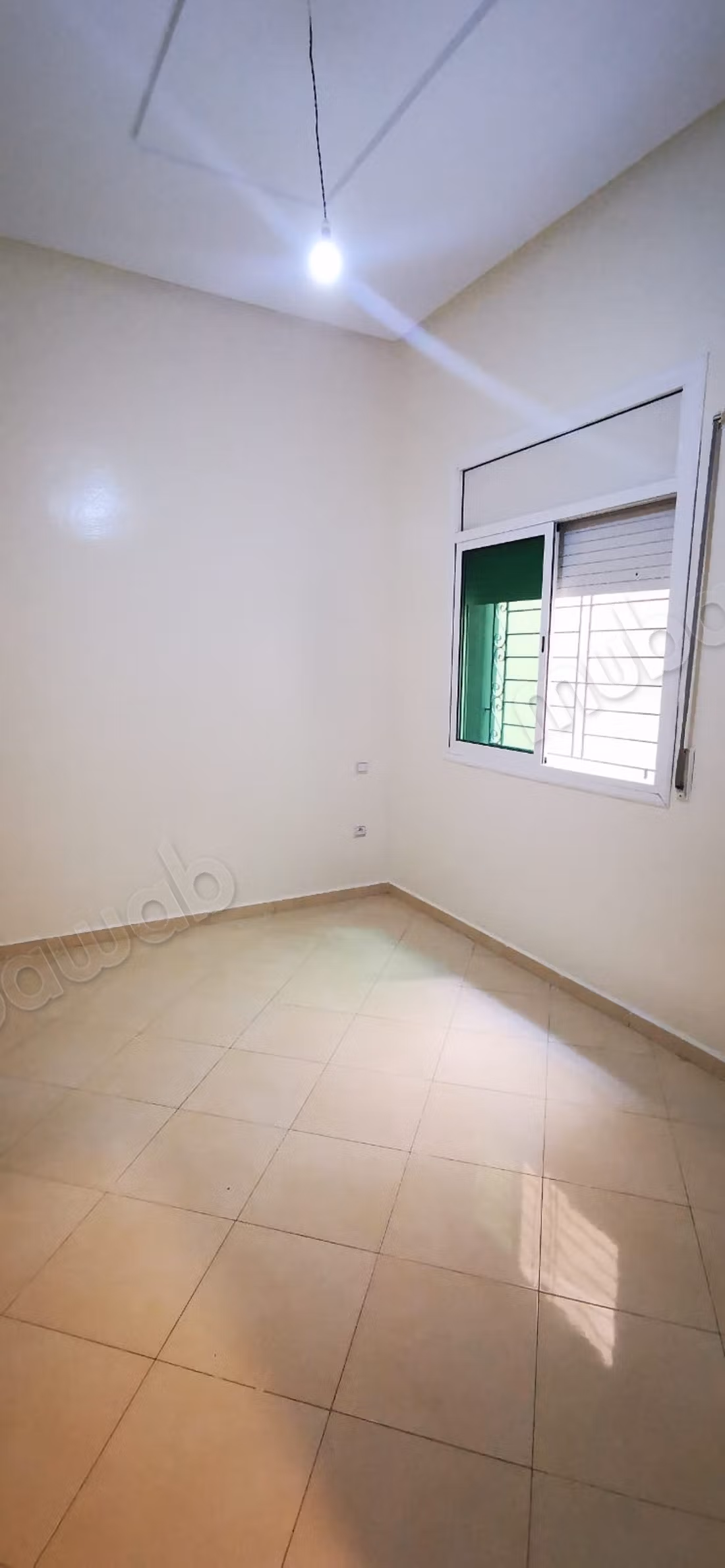 Apartamento en buen estado