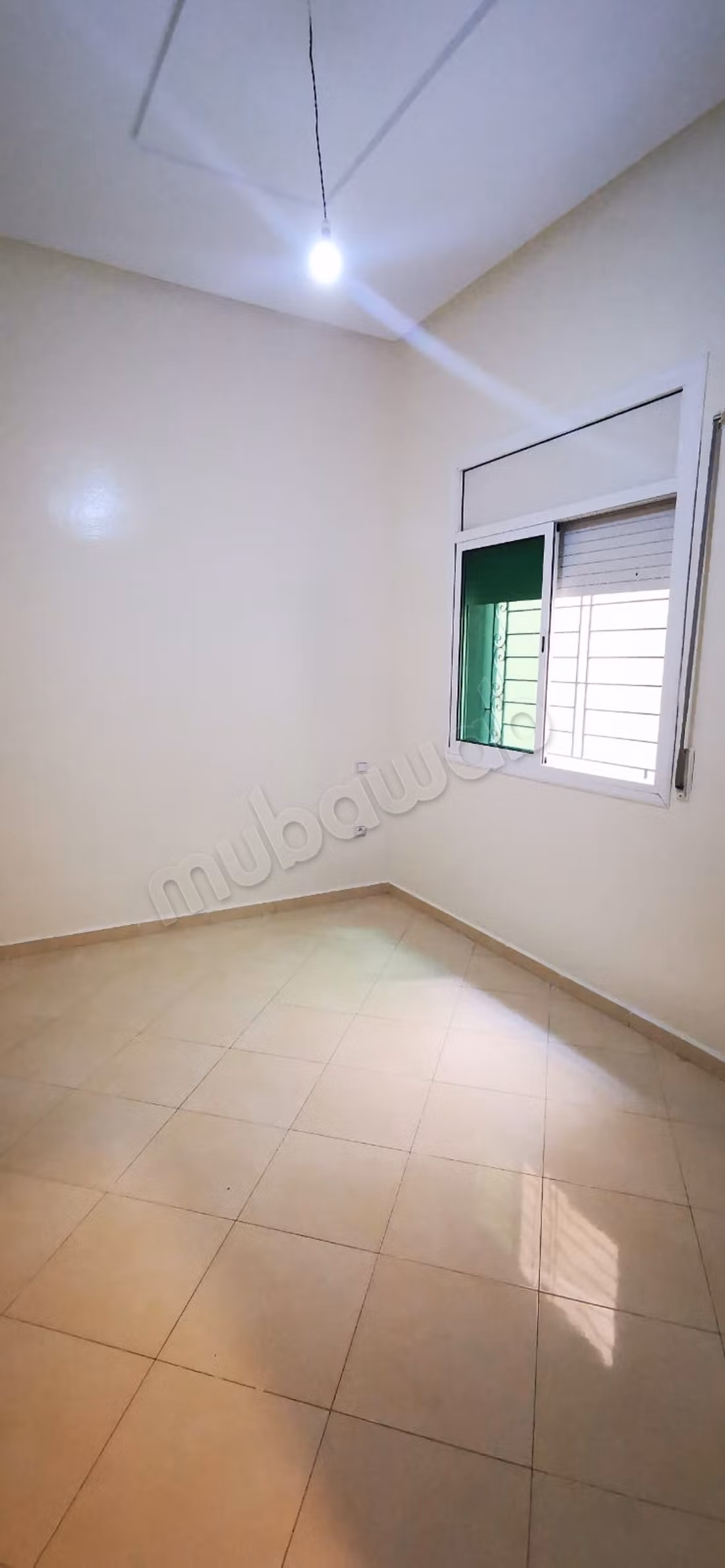 Apartamento en buen estado