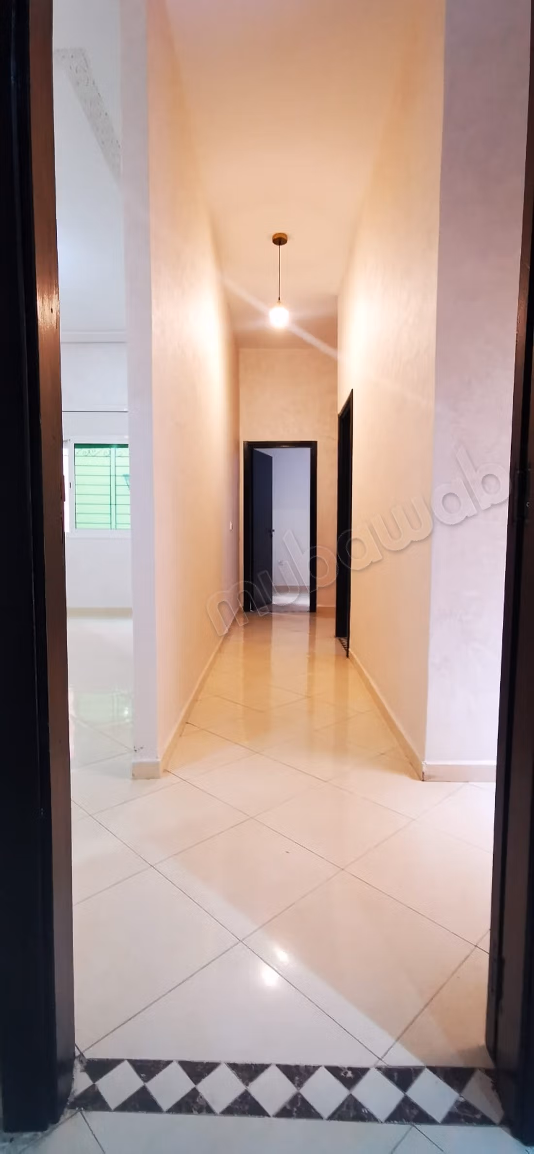 Apartamento en buen estado