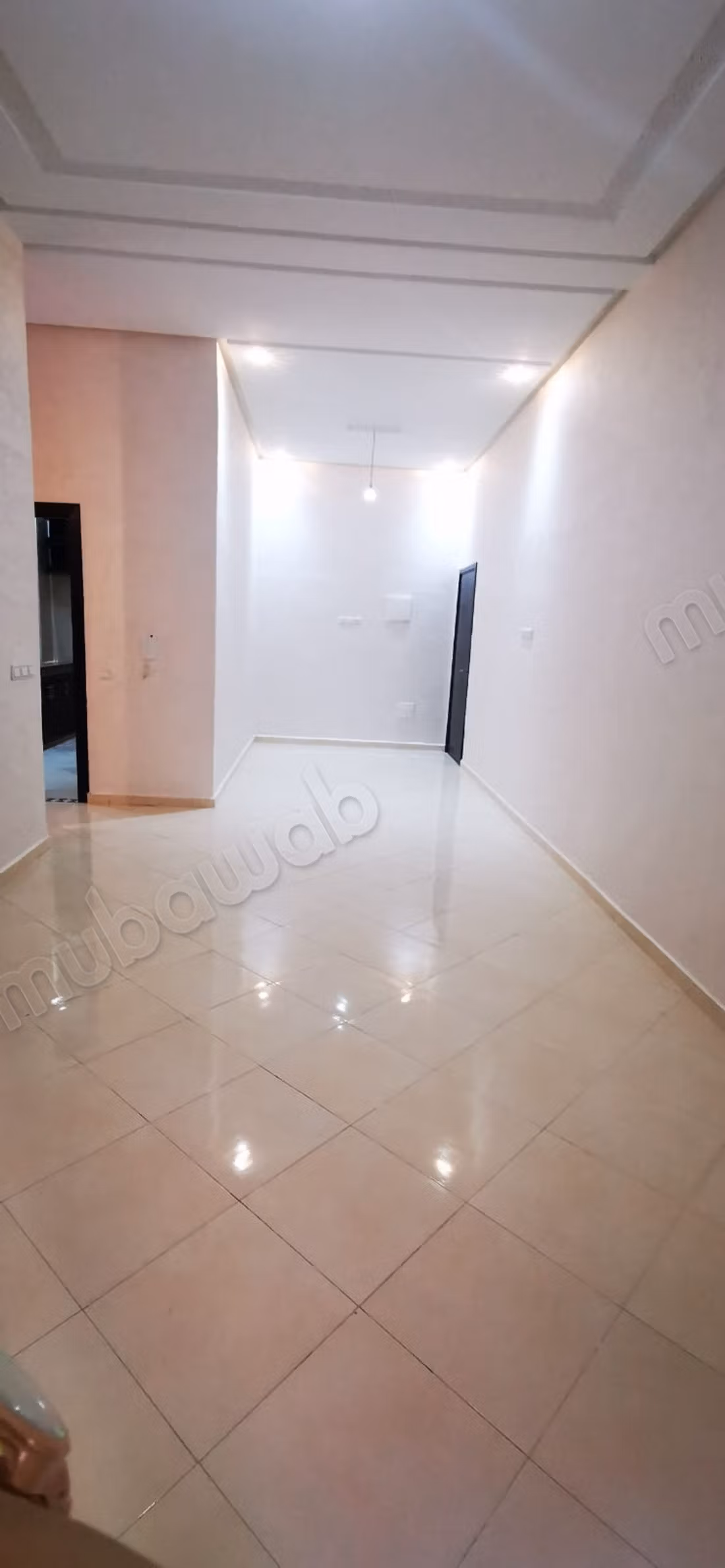 Apartamento en buen estado