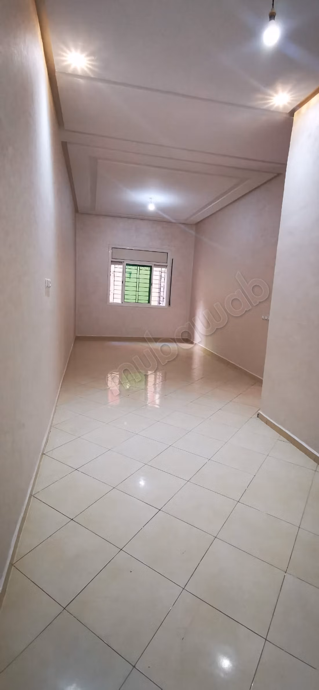 Apartamento en buen estado