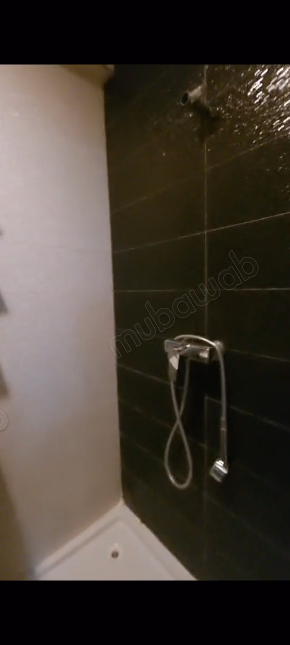 Mooi appartement te koop in Guéliz. 3 grote kamers. Gemeubileerd