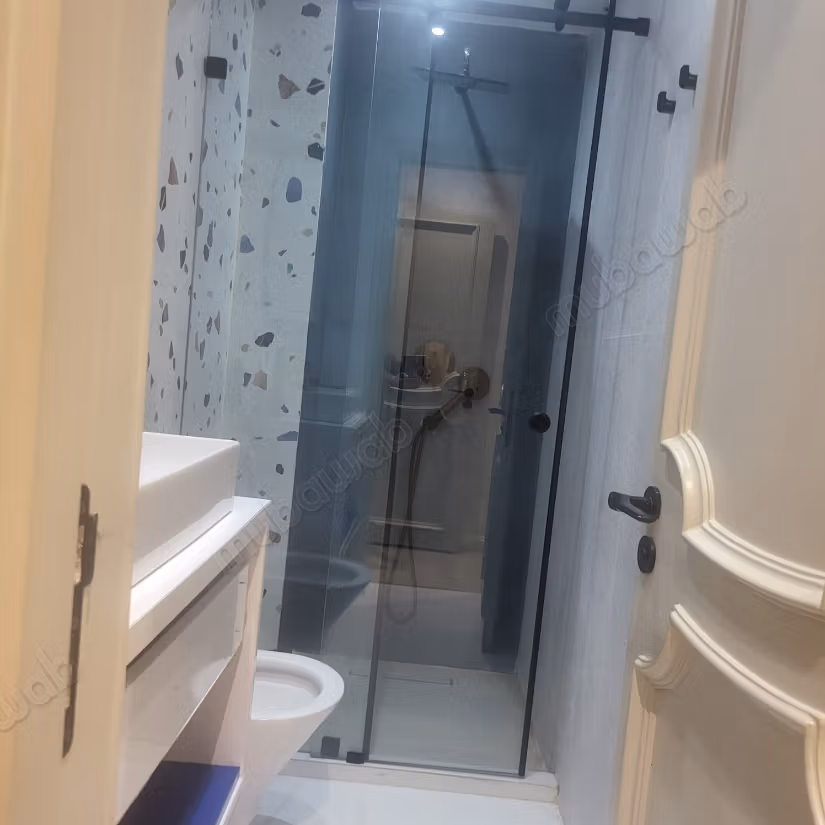 Appartement 4 chambre maarif bd massira