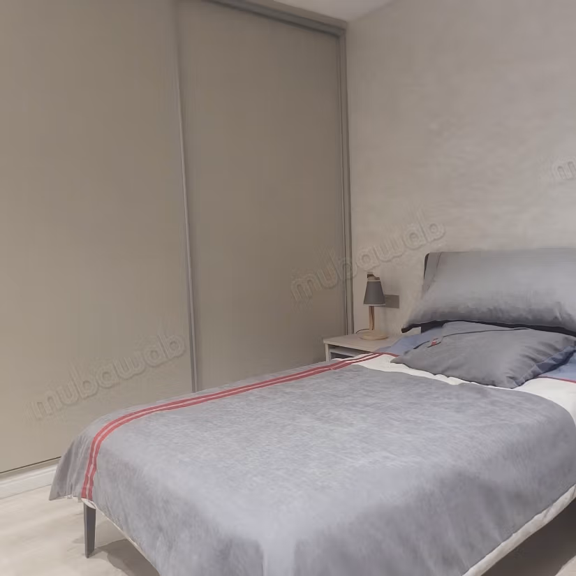 Appartement 4 chambre maarif bd massira