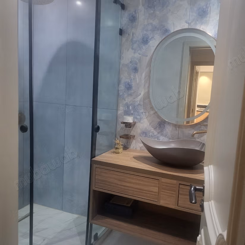 Appartement 4 chambre maarif bd massira