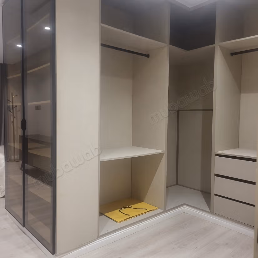 Appartement 4 chambre maarif bd massira