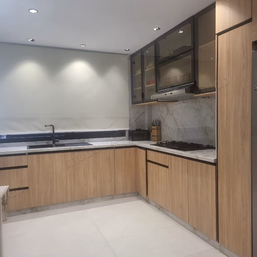 Appartement 4 chambre maarif bd massira