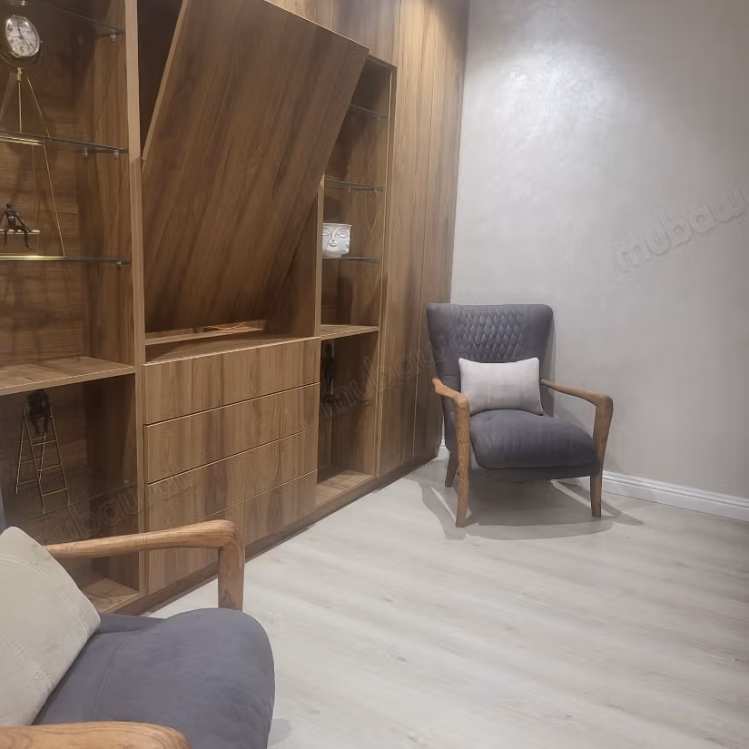 Appartement 4 chambre maarif bd massira
