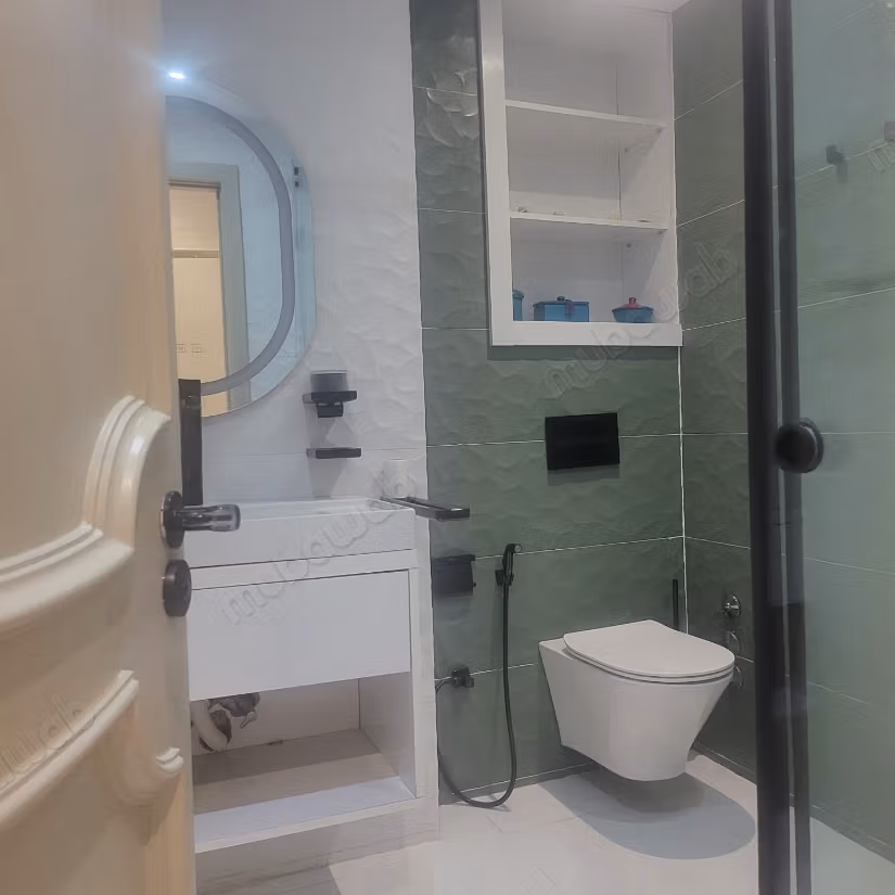 Appartement 4 chambre maarif bd massira