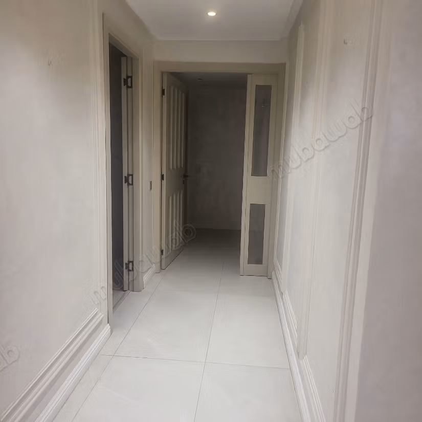 Appartement 4 chambre maarif bd massira