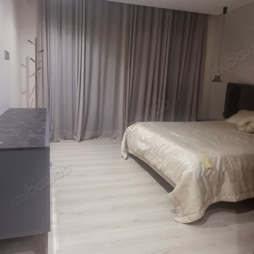 Appartement 4 chambre maarif bd massira