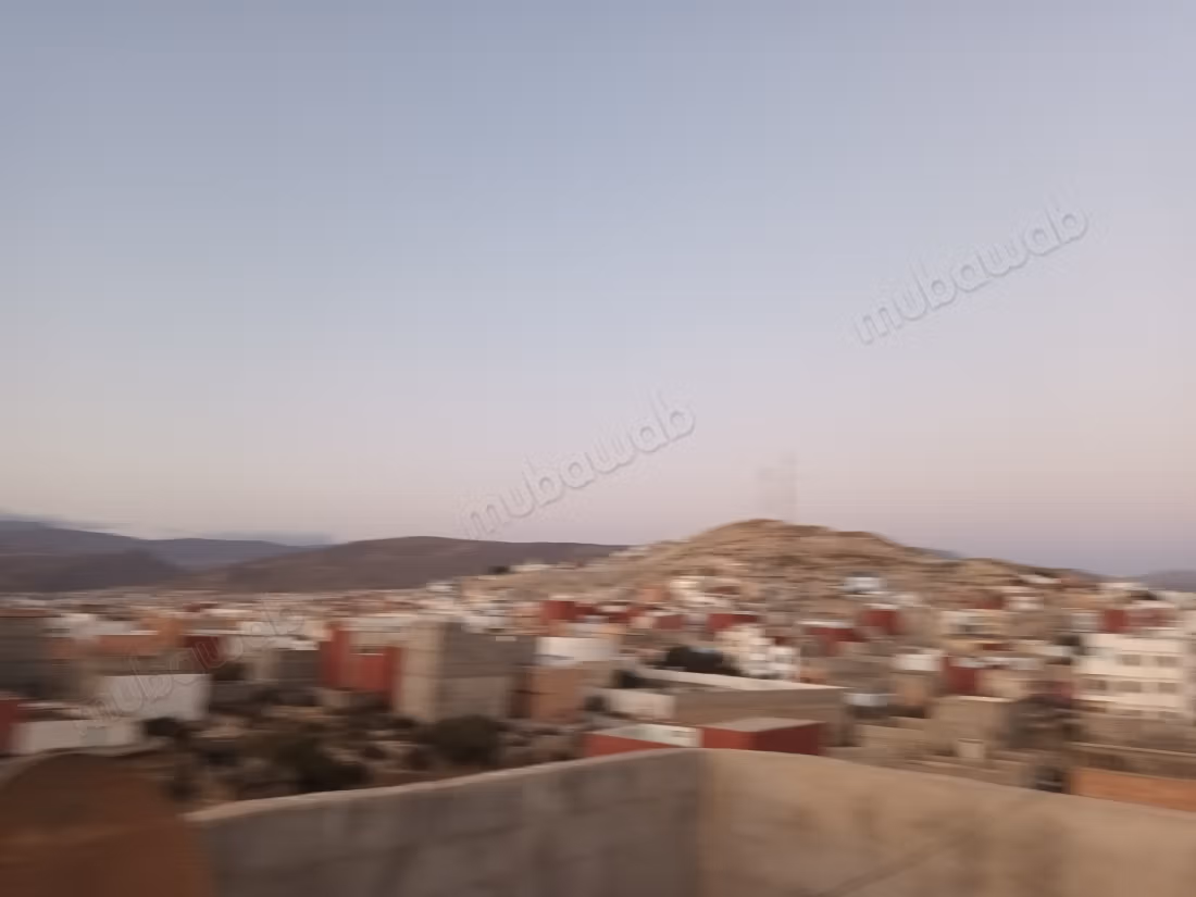 Petit appartement à louer 
aourir