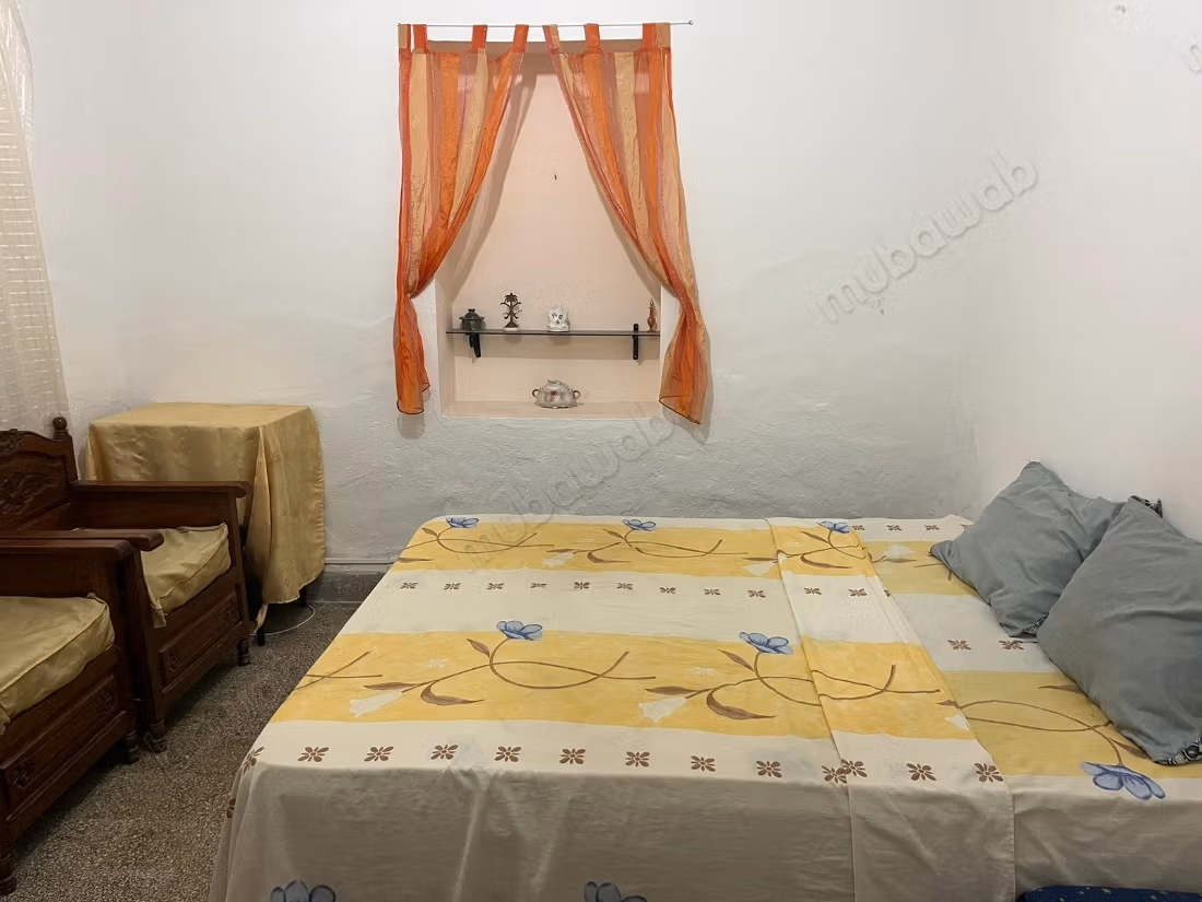 Casa per studenti
