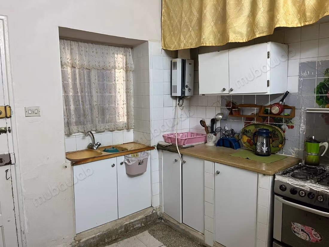 Casa per studenti