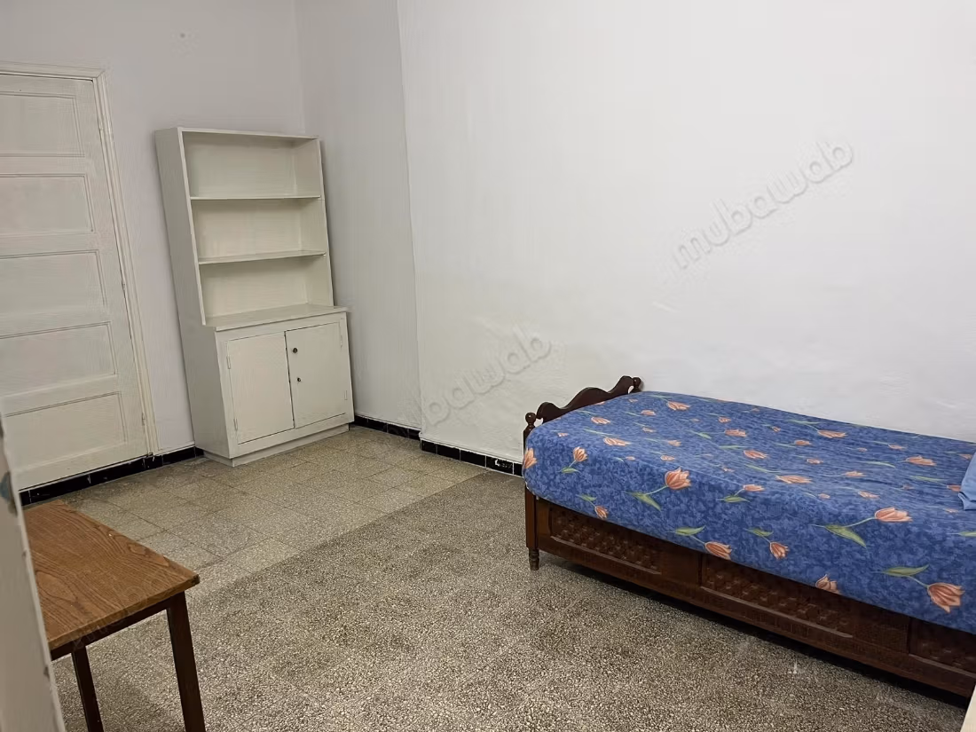 Casa per studenti