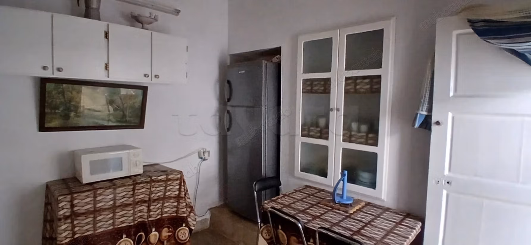Casa per studenti