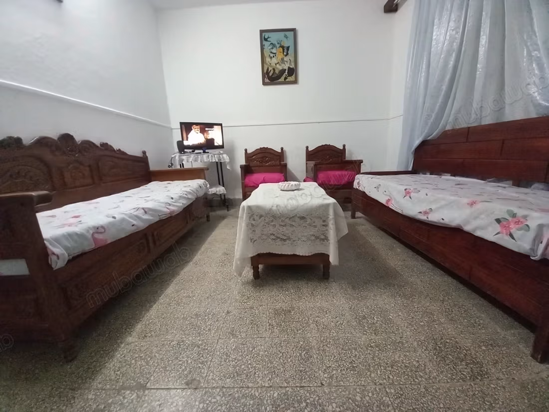 Casa per studenti