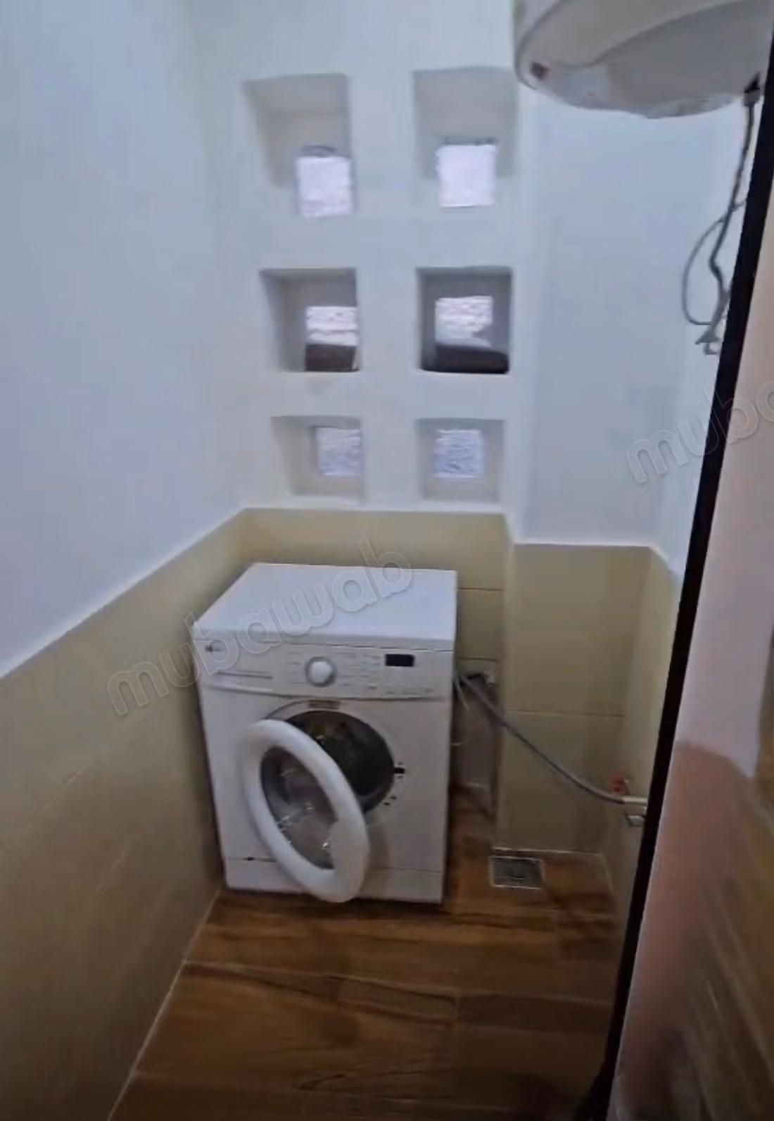 Appartamento di Lusso 120m2 in affitto Marina Saidia