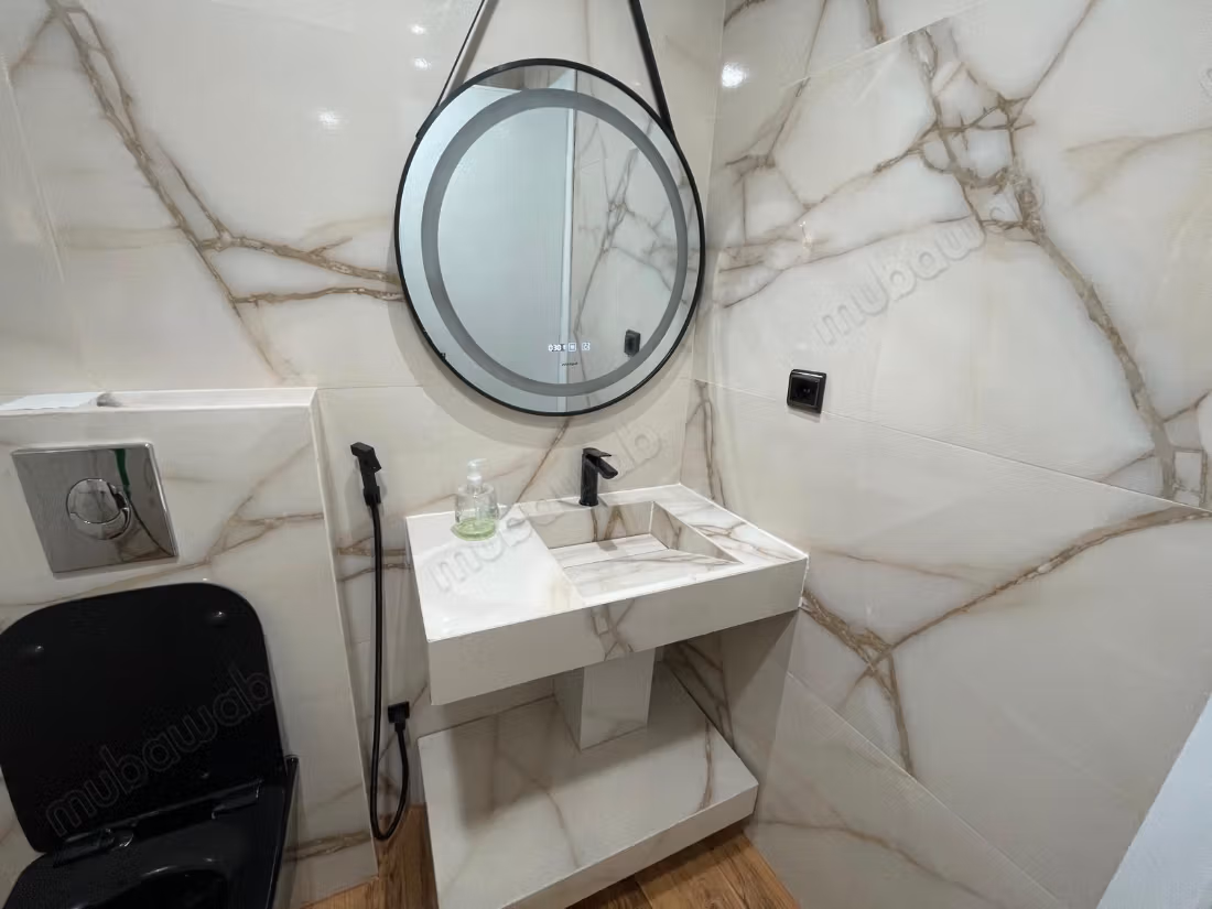 Appartamento di Lusso 120m2 in affitto Marina Saidia