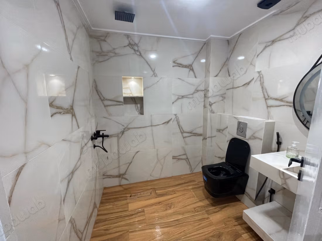 Appartamento di Lusso 120m2 in affitto Marina Saidia