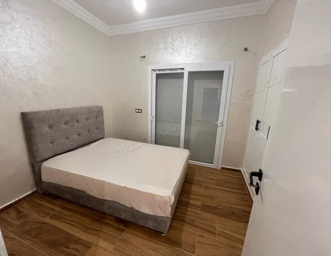 Appartamento di Lusso 120m2 in affitto Marina Saidia