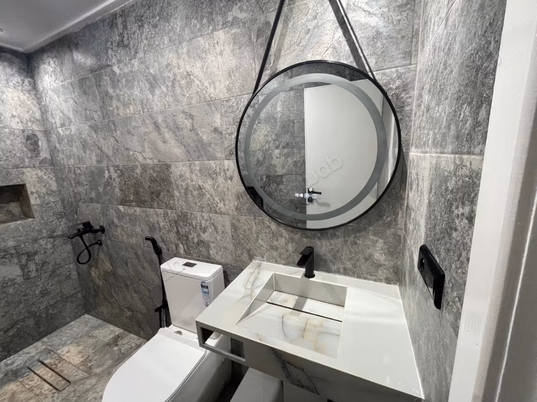 Appartamento di Lusso 120m2 in affitto Marina Saidia
