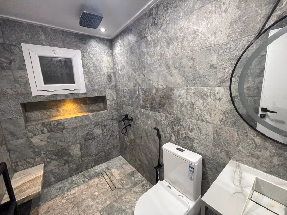 Appartamento di Lusso 120m2 in affitto Marina Saidia
